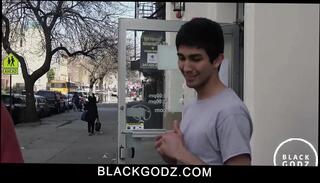 Video 1663317681: bbc anal doggy, bareback anal doggy, bbc gay bareback, interracial anal doggy, black bbc interracial, skinny boy big cock, cumshot anal doggy, nude doggy, english bbc, hd doggy