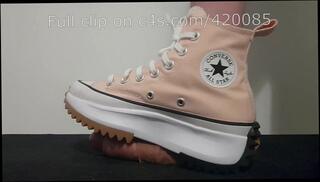 Video 1664757923: foot job feet fetish, foot fetish cock, hardcore foot fetish, amateur foot fetish, foot crush fetish, foot shoe fetish, foot fetish trample, feet little foot, cock star