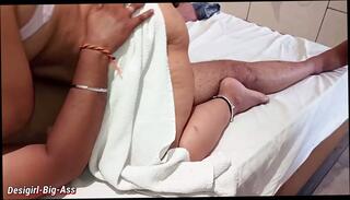 Video 1664918895: big booty bbw doggy, booty milf doggy style, chubby bbw milf, booty milf riding dick, chubby bbw fat pussy, bbw milf deep throat, bbw big ass booty, chubby bbw big tits, sexy big booty milf, chubby bbw moaning, slap ass doggy, milf doggy style sex, big butt bbw milf, milf blowjob doggy style, milf huge ass bbw, chubby milf cums, curvy big booty milf, big booty white bbw, black booty doggy style, bbw booty shake, juicy booty bbw, booty milf bounces, round booty milf, chubby tattooed milf, bbw milf rough, sexy milf licking pussy, ass milf rides cock, bbw riding reverse cowgirl, ball slapping cum, doggy style eating cum, doggy style romantic sex, big booty perfect asses, tits bbw pretty, milf sensual blowjob, milf pussy hair, skin big booty, bedroom doggy style, wide booty, girl friend fucked hard