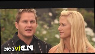 Video 1029693675: bisexual sexual couples, bisexual sexual oral, sexy swinger couple, swinging bisexual couples, bisexual sexual group, swinger couple sharing, softcore oral, bisexual brunette, bisexual blonde, hottest swinger, swingers fantasies