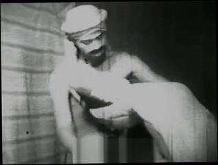 Video 1003323104: vintage hairy, dirty vintage, vintage girls, vintage fuck, vintage blowjob, vintage arab