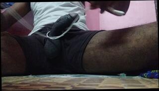 Video 1654864923: big ass milf solo, milf solo fucking, amateur milf solo, big dick solo male