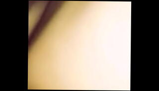 Video 1372041415: older gay man