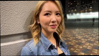 Video 1601921555: sex toys cums hard, hardcore natural tits sex, hardcore cowgirl sex, homemade sex toy, babe homemade sex, homemade cumshots sex, homemade amateur cum, asian japanese hardcore amateur, young babe toys