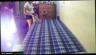 Video 1657041331: doggy fingering pussy fucking, fingering doggy style fuck, doggy fingering ass, pussy licking doggy fucking, cock sucking doggy fuck, finger fucking pussy cumming, babe fingered fucked licked, blowjob ass fucked doggy, amateur ass fucked doggy, sexy babe finger fucking, fuck doggy style missionary, fingering eating pussy missionary, fingers fucks ass hole, doggy style homemade fucking, ass latin fucking doggy, doggy style pounding fuck, great doggy style fuck, doggy style fucking old, doggy style face fucking, first doggy style fuck, doggy style fuck young, first time licking fingering, stripper fingers, doggy style straight, home doggy style, mexican doggy style, coed fingering, doggy style hd, spanish pussy fucked, ass vs pussy, came home fucked, young years fucking