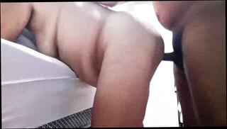 Video 1656745463: bbw pawg doggy style, pawg milf doggy style, bbw pawg mature milf, milf granny mature bbw, bbw cuckold milf, amateur homemade bbw milf, ass pawg doggy style, pawg big ass doggy, milf doggy style sex, hot bbw amateur milf, mature milf moms bbw, pawg milf cums, doggy cumshot milf, bbw old mature granny, milf teach sex