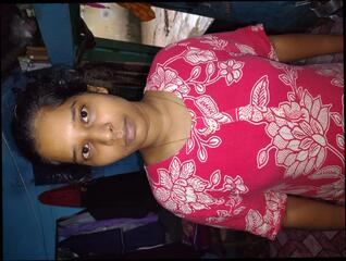 Video 1656817791: chubby step sister, compilation step sister, tit fuck cum compilation, fucking wife step sister, chubby housewife fucked, fuck step sister blowjob, chubby wife fucks hot, wife's sister sucking, blowjob face fuck compilation, big boobs fuck compilation, best blowjob compilation cum, couple fucking compilation, fuck big dicks compilation, best homemade sex compilation, wife facial compilation, straight cum compilation, desi step sister fuck, indian step sister fucked, naturals step sister sex, mouth cum compilation, pregnant wife, husband pregnant, cum compilation hd, romantic sex compilation, good step sister, sisters together, penis sucking, sucking black cum, good baby, wife bed