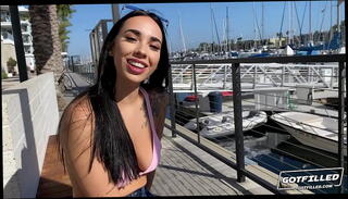 Video 1566975245: pov doggy style cowgirl, pov hardcore doggy style, pov blowjob doggy style, pov missionary doggy, pov latin doggy style, brunette doggy style pov, doggy style pov big, pov blowjob reverse cowgirl, blowjob deep throat doggy, big tits cowgirl pov, big tit columbian