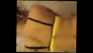 Video 1125144805: femdom fuck toy, femdom pussy fucked, femdom throat, femdom facialized, amateur femdom, femdom office, great femdom