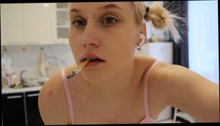 Video 1658692611: girls hot sexy fetish, fetish teen girl, fetish amateur teen, sexy smoking fetish, husband fetish, fetish maid, fetish blonde teen, fetish lady, fetish woman, fetish amateur mature, homemade fetish, fetish straight, fetish smoking cigarette, cleaning fetish, sitting fetish, fetish pretty, fetish time, fetish hd, home sexy girl