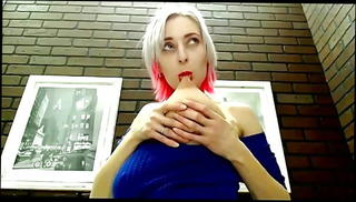 Video 1175226901: pregnant milk, saggy tits nipples, saggy tits suck, saggy tits anal, pregnant whore, huge saggy tits, saggy women, mature saggy tits, preggo sucking, milking straight, monster saggy, tits hard nipples squeezed, huge long nipples, ex sucking