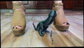 Video 1625062663: foot fetish feet worship, foot worship pov, foot fetish solo, amateur foot worship, giantess feet pov, foot play worship, female foot worship, pov 60fps, friends dick