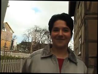 Video 1656833151: german retro classic vintage, vintage hairy german, vintage retro big, hairy brunette fingering, vintage seduction, beautiful tits hairy, vintage straight, hottest vintage, vintage time, classic german porn, big tits picked