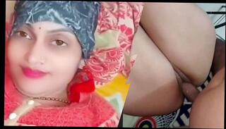 Video 1659232833: doggy fuck creampie amateur, creampie doggy style fuck, creampie homemade doggy style, doggy style creampie cum, doggy style creampie pussy, creampie doggy style hardcore, doggy style blowjob creampie, doggy style deep creampie, doggy style creampie big, amateur couple fucking doggy, deep throat doggy fuck, dick doggy style fucking, tight pussy fucked doggy, girl fucked doggy style, pussy fucking creampie close, college girl doggy fucked, asian girl fucked doggy, best doggy style fuck, indian doggy style fucking, doggy style fucking mouth, doggy style extrem hardcore, beauty fucked doggy style, creampie blowjob fantasies, couple honeymoon fuck, fucking best friend, fuck party