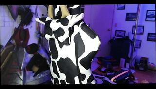 Video 1656229141: solo sexy teen girl, solo sexy amateur girl, solo sexy hot girl, hot girl webcam solo, hot teen pussy solo, babe solo girl, girl solo ass, straight amateur solo, cosplay solo girl, seductive solo, indian girl solo, solo japanese girl, girl solo hd, couple solo, solo blowjob, passionate solo, spanish solo, sensual solo, haired solo