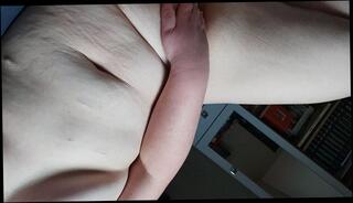 Video 1653769043: pov amateur solo girl, chubby bbw girl friend, blonde chubby bbw girl, pov solo tease, hot blonde chubby bbw, solo female bbw, amateur chubby french, bbw romantic, sexy petite