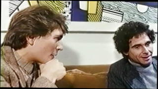 Video 1296428601: veronica hart, merle michaels, retro, seduced, straight