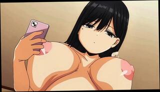 Video 1653782503: hentai anime big boobs, hentai big ass anime, anime hentai big tits, pussy hentai anime, hentai anime anal, hentai anime blowjob, fantasy hentai animation, animated hentai asian, anime stepsister, horny big boobed stepsister, stepsister pussy licked, amateur stepsister horny, huge boobs stepsister, sister fuck, amateur step anal