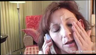 Video 1664046101: rodney moore, cougar milf pov, milf pov sucking dick, milf pov sucking cock, horny mature cougar milf, hairy milf sucks, vintage hairy girl, cougar pov blowjob, milf pov facial, hairy old milf, hairy milf young, pov blow job facial, hairy girl nude, horny milf lady, hairy straight nude, hairy gal, milf cheater, cock pov close, female pov facial, hd pov facial, moist hairy, older mature milf, hairy cream, vintage hotel, husband