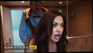 Video 1656721155: ffm threesome sex, threesome ffm big, ffm handjob cumshot, bubble butt threesome, threesome facial cum, ffm big ass, kissing threesome, brunette threesome sex, blonde threesome sex, rain threesome, british ffm, thick threesome, athletic bubble butt, big facial cum shot