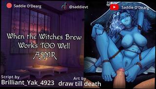 Video 1655917413: giantess femdom domination, femdom female domination, uncensored cartoon, amateur female domination, uncensored mature, domination play