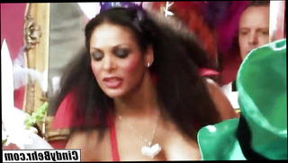 Video 1569196571: cindy behr, group sex fuck orgy, fucks girl orgy, closeup ass hole pussy, big tits ass orgy, wild group sex orgy, hot group sex orgy, crazy sex orgy, orgy pussy eating, big cock orgy, orgy straight, hot european orgy, blonde orgy, hot party girls, girls together