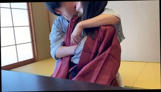 Video 1663835865: skinny amateur girl friend, sexy skinny girl friend, small titted skinny girl, skinny girl homemade, sexy skinny ass, japanese hentai amateur, japanese milk tits, skinny black haired girl, sexy skinny slim, cute skinny amateur, skinny young woman, perfect skinny girl, sexy skinny beautiful, natural milking tits, skinny amateur asian, milk kiss, skinny girls love, skinny couple, beast milk, skinny long haired, skinny black man