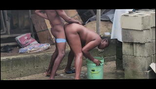 Video 1651781525: amateur homemade fuck, amateur curvy fucked, neighbor came fucked, fucked hard came, fucking skin, fucked creamed, african fuck, bath fuck, fucking brown