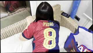 Video 1658134871: feet pov foot, girl feet foot, pussy creampie pov, feet cum foot, pov ass creampie, pov creampied babe, pov cumshot creampie, pov creampie big ass, amateur pov creampie, caught punished, pov creampie inside, beautiful feet foot, asian pov creampie, creampie pov hd, ass girls foot ball, straight foot ball, pov amateur chick, german cum creampie, ejaculation creampie, thong creampie, cutie caught