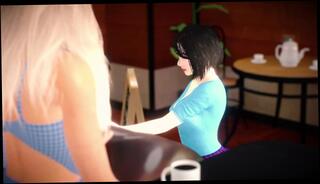 Video 1579279943: expansion fetish, expansion animation, cartoon anime, anime teen girl, fetish amateur teen, breast expansion, boob expansion, huge boobs anime, huge tits anime, big breast fetish, asian fetish babe, blonde fetish babe, anime public, creamy boobs, boobs outside