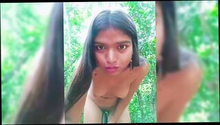 Video 1667066201: homemade doggy style compilation, doggy style cumshot compilation, anal doggy style compilation, doggy style sex compilation, amateur doggy style compilation, latin doggy style compilation, virgin compilation, hardcore blowjob doggy cumshot, blowjob compilation cumshots teen, virgin girl friend sex, virgin indian girl sex, pussy virgin girl first, girl virgin pussy tight, virgin boy anal, straight virgin boy, wife homemade doggy style, pussy eating orgasm compilation, cock doggy style anal, japanese teen girls compilation, rough anal sex compilation, teen girls compilation hd, virgin teen big cock, nude sex compilation, webcam girls compilation, muslim virgin girls first, cheating wife doggy style, virgin boy first time, indian college girl virgin, arab doggy style wife, virgin anal pain, housewife doggy style, doggy style sex outdoors, virgin baby, blowjob queens compilation, mature orgasm compilation, public cumshot compilation, hijab virgin, boy friend porn, college teen sex
