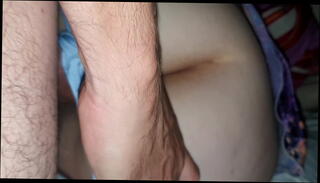 Video 1619388665: cum swap compilation, creampie cum swap, wife creampie compilation, creampie orgasm compilation, homemade creampie compilation, pussy creampie compilation, girl creampie compilation, fucking creampie compilation, amateur creampie compilation, whores swap cum, creampie wet pussy fucked, swap cum load, creampies wet creamy pussy, pink pussy creampie, white wife creampie, vaginal creampie, shaved pussy creampie, compilation pretty, small compilation, cum orgasm creaming, pink hair girl fucked, skin girl fucks, brazil cum