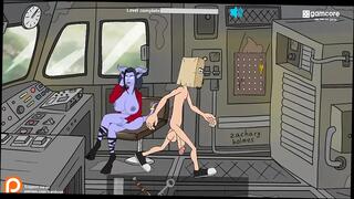 Video 1654189231: cartoon animation uncensored, sex anime cartoon fucking, story animated cartoon, cartoon nude, boobs cartoon, sex uncensored hd, anime straight, train uncensored, cartoon fantasy, english uncensored, biggest boobs