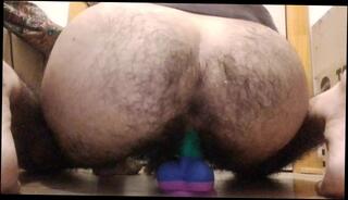 Video 1607323193: solo dildo pov ride, hairy pussy riding dildo, trans solo dildo, solo amateur dildoing, solo dildo webcam, solo toy dildo, latin solo dildo, hairy male solo, best amateur dildos toys, hairy pussy legs