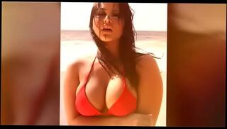 Video 655536125: nude fucking hard, fuck hot nude, hot sexy nude, fuck sexy beautiful