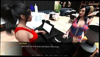Video 1623790044: horny couple caught, couple caught fucking, caught shop, cartoon