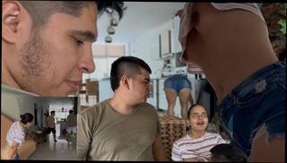 Video 1653787323: amateur bbw milf, bbw milf orgasm, bbw milf big ass, bbw milf sex, bbw milf blowjob, bbw latin milf, brunette bbw milf, latin milf maid, bbw female orgasm, bbw porno, bbw colombiana, bbw cosplay, bbw hd