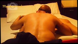 Video 1663396311: orgasm milf teen pussy, boobs pussy fucking milf, milf pussy ass fucked, wife milf fucking orgasms, milf fucks teen girl, milf wife amateur couple, milf tight pussy fuck, milf pussy fuck hot, pussy fucked asian milf, big boobs milf pussy, milf sex pussy, ass indian milf fucked, hot wife milf blowjob, milf fucks student, milf fucked missionary, desi milf pussy, pinay milf wife, milf very hot fucks, milf hotel fuck, milf fucked hd, straight milf, hot filipina milf, milf scandal, tight delicious pussy