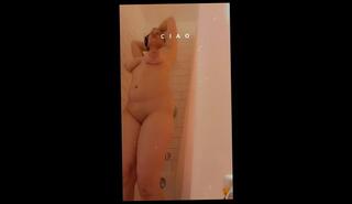 Video 1653392163: amateur solo big tits, ass big tits solo, big natural tits solo, amateur solo female, hot amateur solo, solo naked, solo dance, queen solo