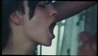 Video 1559965101: double sodomie, double penetration, retro, vintage, straight penetrated