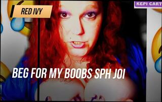 Video 1666047221: joi femdom goddess, femdom humiliation joi, small penis humiliation joi, tiny penis humiliation, cum joi femdom, tiny dick humiliation, solo joi, solo big dick cum, tiny tits amateur, cum instructions joi, boobs joi, big natural tits joi, straight joi, haired goddess, joi hd
