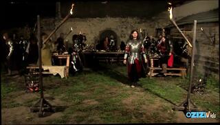 Video 1655607381: lara stevens, double penetration fuck orgy, double penetration anal orgy, busty double penetration, busty cock sucking fuck, double penetration hardcore fuck, tits sucks double cocks, double penetration anal cum, tits double penetration blowjob, double penetration anal sex, busty maid fucks, double penetration mouth fuck, group sex fuck orgy, fucking busty horny, big dick fucks busty, group sex facial orgy, tight holes double penetrated, great double penetration, busty blow job, orgy straight, busty cosplay, hd busty, horny babe fucking, girl fucks tight, moaning