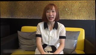 Video 1585909781: milf cuckolding creampie, cuckold wife creampie, big tits milf cuckold, milf creampied blowjob, old milf creampie, japanese milf creampie, milf creampie hd, milf cunnilingus, big tits milf handjob, married woman cuckold, milf older woman, sexual cuckold, cuckold women, milf sensual blowjob, creampie straight, sexual husband, old man sexual, sexual pleasure, wife years