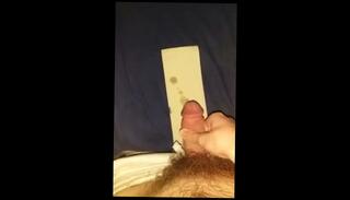 Video 1603116363: hairy solo cum, hairy dick solo, hairy cock solo, solo hairy masturbation, underwear hairy, hairy guy solo, hairy male solo, hairy mature solo, solo masturbation cum shot, solo guy jerks cock, big dick solo jerk, horny solo male masturbation, solo big dick cumshot, horny amateur hairy, old hairy cock, young hairy cock, gym solo, british solo male, gym wank, cum 60fps