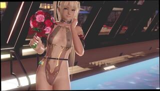 Video 1626087133: uncensored hentai porn, hentai game uncensored, hd hentai uncensored, hentai big boobs ass, big nipple hentai, babe uncensored, hentai 60fps, big boobs vagina, vagina close, nude
