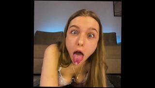 Video 1620418763: amateur girl solo masturbation, amateur homemade solo masturbation, girl solo anal fuck, ass solo anal fuck, solo anal fisting, big ass solo masturbation, solo webcam masturbation, big tits solo masturbation, solo masturbation extreme, hard anal solo, anal solo ebony, solo female masturbation, mature anal solo, cute amateur solo, solo blonde anal, 18 year old solo, fast solo, fisting tight, anal tongue