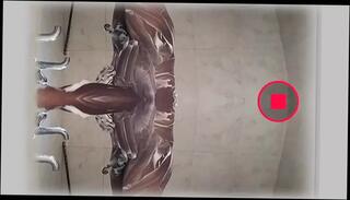 Video 1624377961: gay anal masturbation, indian gay anal, gay anal close, great boy