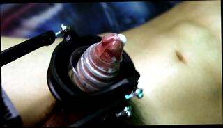 Video 1663798955: solo bdsm fetish, solo uncut cock masturbating, solo gay uncut cock, big uncut twink cock, bdsm fetish sex, solo amateur twink, bdsm machine, solo masturbation sex toys, amateur homemade solo masturbation, sexy uncut cock, penis machine, cock close uncut, long bdsm