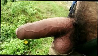 Video 1325658603: cumshot masturbation gay solo, solo big cock masturbation, gay solo male masturbation, erotic solo masturbation, solo masturbation big dick, solo masturbation handjob, solo amateur masturbation, solo outdoor masturbation, mature solo masturbation, young solo masturbation, indian male solo, desi solo, romantic solo, old solo, indian gay hindi