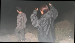 Video 1654826185: bareback mmf threesome, pov mmf threesome, skinny tiny tit teen, threesome pov amateur sex, wife threesome mmf, wife doggy style pov, girl doggy style pov, bareback doggy style ass, pov doggy perfect ass, wife cuckold threesome, pov doggy style cumshot, cock doggy style pov, pov blowjob doggy style, big cock pov doggy, orgasms doggy pov, pov standing doggy style, tiny latin doggy style, mmf threesome outdoors, friend doggy style pov, hot pov doggy style, skinny tiny petite, skinny brunette pov, tits ass licking doggy, pov blowjob facial cumshot, dirty talking wife cuckold, puffy nipple girl, small tits puffy nipples, doggy style ass spreading, cuckold kissing wife, pov blowjob multiple orgasms, mmf 3some sex, tiny cock balls, skinny teen 18 cumshots, young skinny teen girl, sex sloppy pov blowjob, sex public pov blowjob, woman stands doggy style, white girl doggy style, brown doggy style